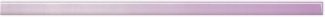Universalna Szklana Viola 2,3x60
