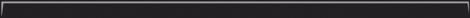 Uniwersalna Listwa Szklana Black 2,3x119,8