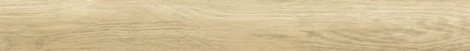 Uniwersalna Listwa Wood Naturale 9,8x89,8