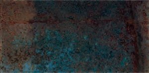 Uniwersalne Inserto szklane Blue C 29,5x59,5