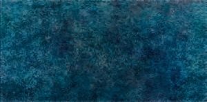 Декор настенный Uniwersalne Inserto szklane Turkois C 29,5x59,5