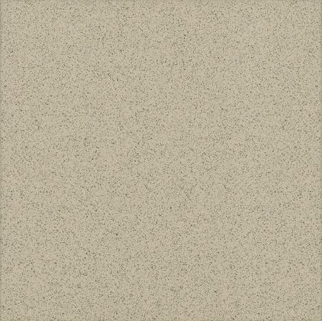 Керамогранит Ural Sol-Pieprz Mat 30x30
