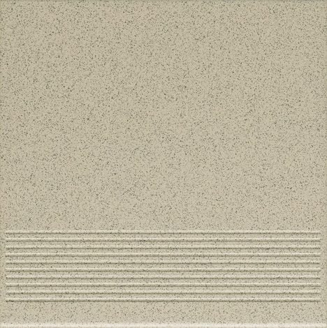 Ступень Ural Stopnica Prosta Mat 30x30
