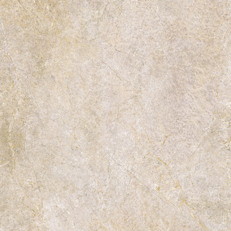 Керамогранит Urban Champagne Beige rekt struktura mat 119,8x119,8