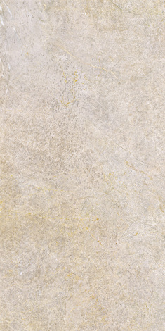 Керамогранит Urban Champagne Beige rekt struktura mat 59,8x119,8