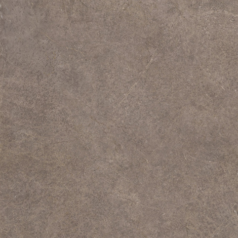 Керамогранит Urban Champagne Naturale rekt struktura mat 119,8x119,8