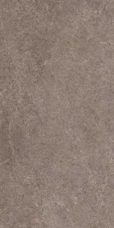Керамогранит Urban Champagne Naturale rekt struktura mat 59,8x119,8