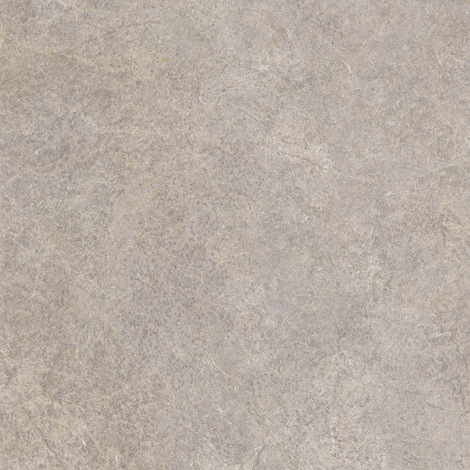 Керамогранит Urban Champagne Taupe rekt struktura mat 119,8x119,8
