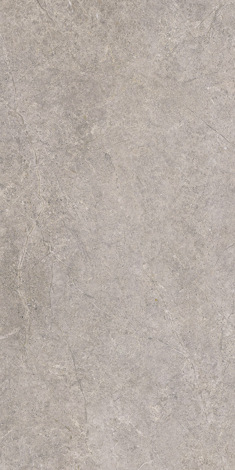 Керамогранит Urban Champagne Taupe rekt struktura mat 59,8x119,8
