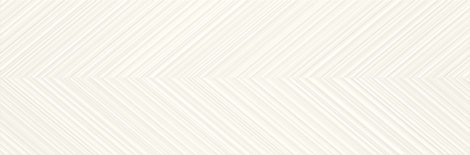 Плитка Urban Colours Bianco B Struktura Rekt 29,8x89,8