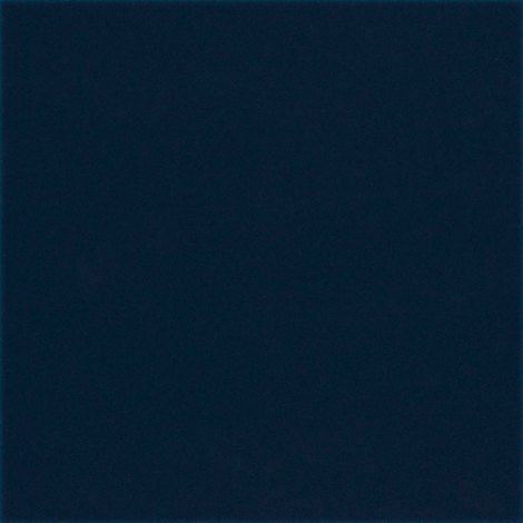 Плитка Urban Colours Blue 19,8x19,8