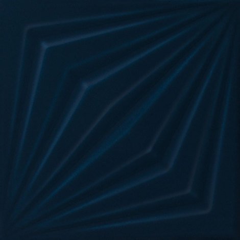Плитка Urban Colours Blue Struktura A 19,8x19,8