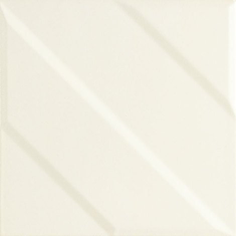 Плитка Urban Colours Perla Inserto Struktura B 19,8x19,8