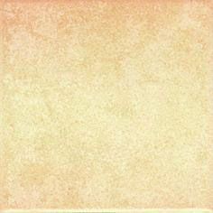 Плитка Vanilla Beige 10x10