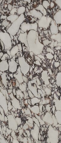 Керамогранит Velvet Symphony Viola rect poler 119,8x279,8