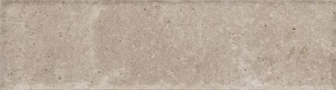 Фасадная плитка Viano Beige Elewacja 6,6x24,5