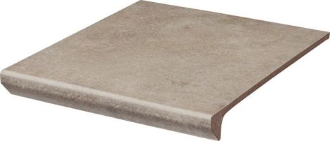 Ступень Viano Beige Kapinos Stopnica Prosta 30x33