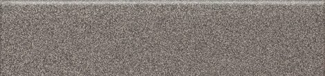 Плинтус Virginia Cokol Mat 7,2x30