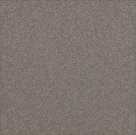 Керамогранит Virginia Sol-Pieprz Mat 30x30