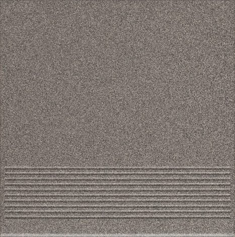Ступень Virginia Stopnica Impregnowany Prosta Mat 30x30