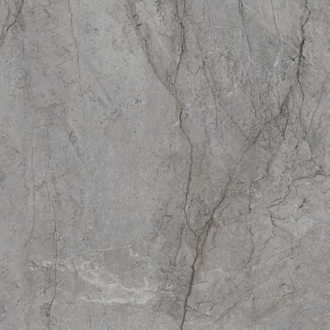 Керамогранит Visioner Grey Rekt Poler 120x120 фото 1
