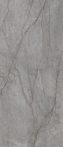 Керамогранит Visioner Grey Rekt Poler 120x280 фото 1