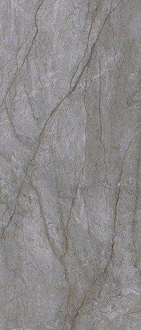Керамогранит Visioner Grey Rekt Soft 119,8x279,8 фото 1