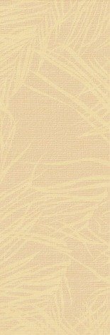 Декор Warm Wind Gold dekor struktura rekt 29,8x89,8