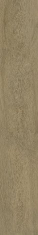 Керамогранит Warmwood Gold Rect struktura mat 19,8x119,8 фото 1
