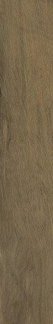 Керамогранит Warmwood Honey Rect struktura mat 19,8x119,8 фото 1