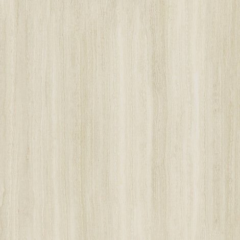Керамогранит Wave Desert Crema rekt mat 119,8x119,8