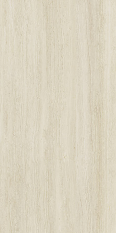 Керамогранит Wave Desert Crema rekt mat 59,8x119,8