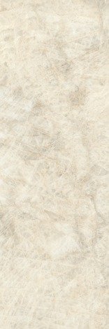 Плитка Wild Story Grey rect mat 29,8x89,8 фото 1