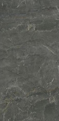 Керамогранит Wilton Grey rect mat 59,8x119,8