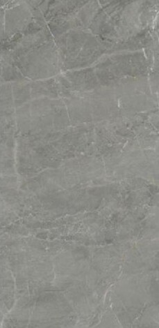 Керамогранит Wilton Light Grey rect mat 59,8x119,8