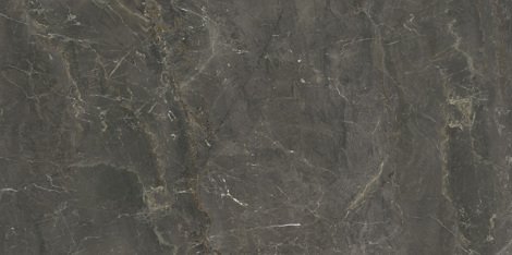 Керамогранит Wonderstone Grey Rekt Poler 59,8x119,8