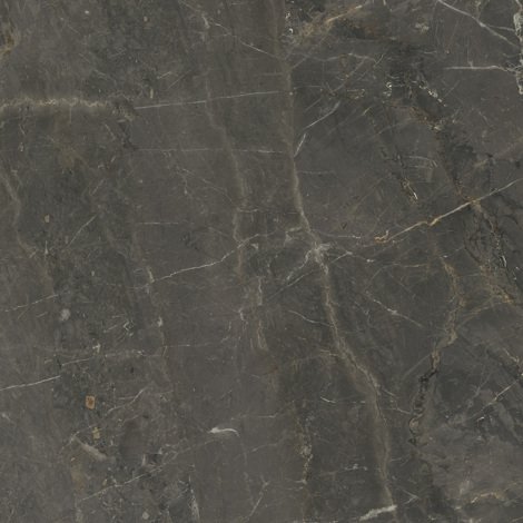 Керамогранит Wonderstone Grey Rekt Poler 59,8x59,8