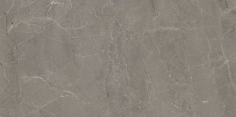 Керамогранит Wonderstone Light Grey Rekt Poler 59,8x119,8