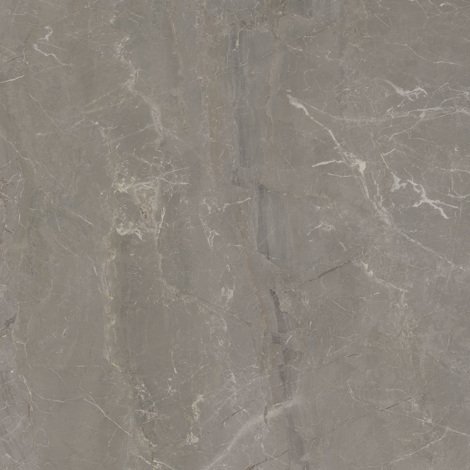 Керамогранит Wonderstone Light Grey Rekt Poler 59,8x59,8