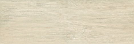 Керамогранит Wood Basic Bianco 20x60