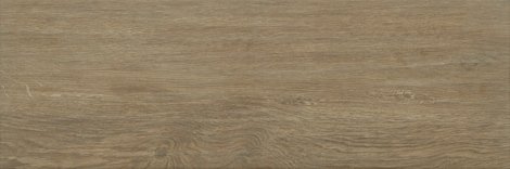 Керамогранит Wood Basic Brown 20x60