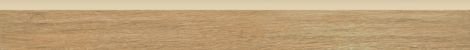 Плинтус Wood Basic Naturale Cokol 6,5x60