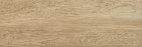 Керамогранит Wood Basic Naturale 20x60