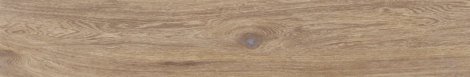 Керамогранит Wood love Brown Rekt Struktura Mat 19,8x119,8 фото 1