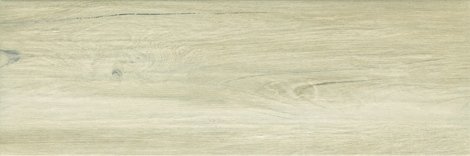 Керамогранит Wood Rustic Beige 20x60