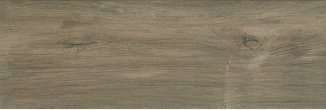Керамогранит Wood Rustic Brown 20x60