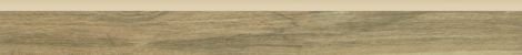 Плинтус Wood Rustic Naturale Cokol 6,5x60
