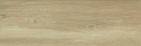 Керамогранит Wood Rustic Naturale 20x60