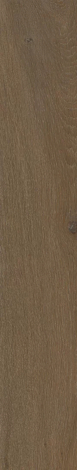 Керамогранит Woodcore Honey rekt struktura mat 19,8x119,8