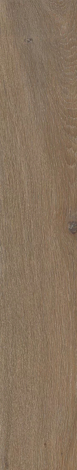 Керамогранит Woodcore Naturale rekt struktura mat 19,8x119,8